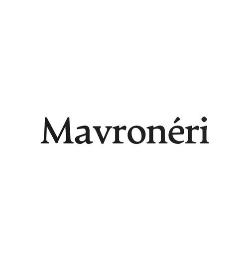 Mavronéri